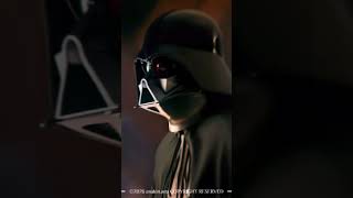 THE FARTHER #edit #starwars #anakinskywalker #like #fyp #viral