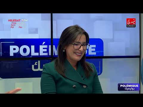 بوليميك | خلاف حادّ بسبب السياسات العمومية لحكومة أخنوش و تدبير أزمة الأساتذة مع وزارة التعليم