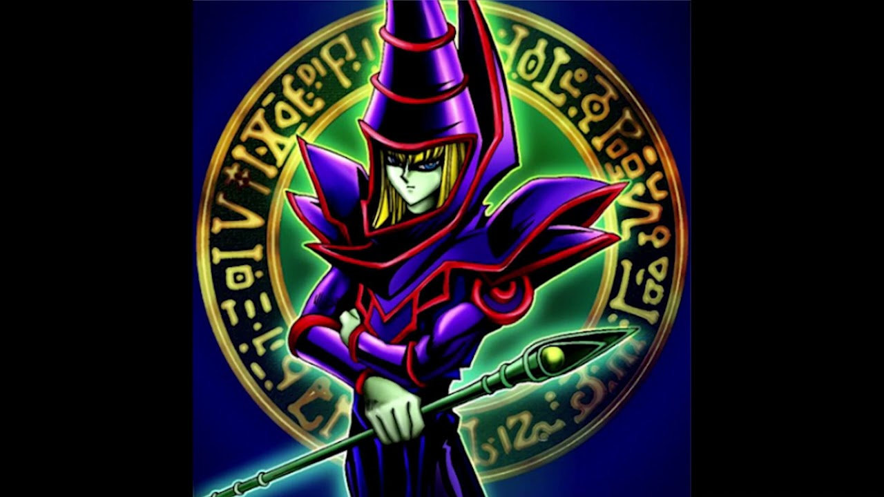 [FREE] iayze x bikkab type beat "lord"