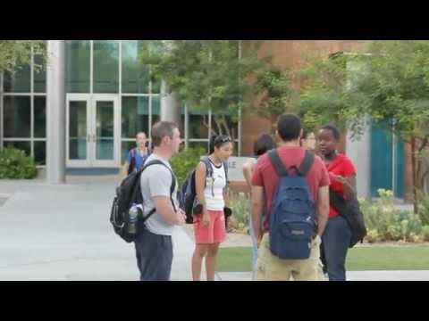 midwestern-university-overview.wmv