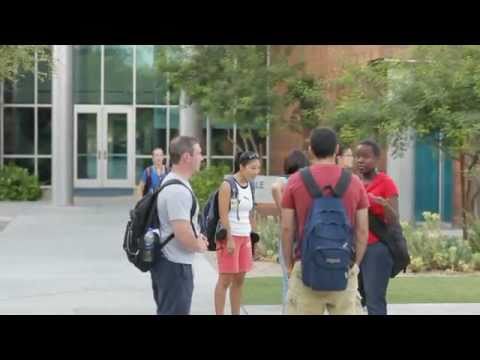 Midwestern University Overview.wmv