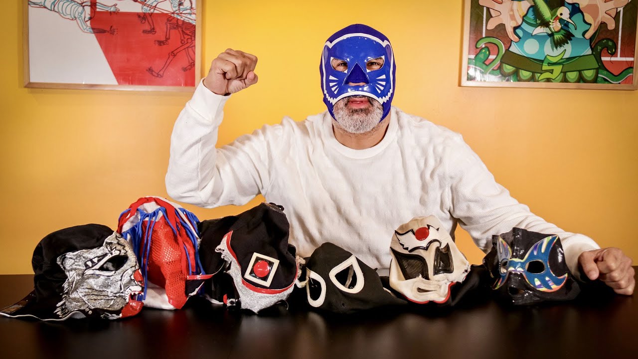 Blue Panther: Los logros y fracasos del Maestro Lagunero