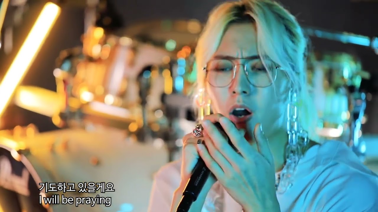 Sleduj SEMA 세마 How 어떻게 어떡해 Studio Acoustic Ver na YouTube Sleduj SEMA 세마 How 어떻게 어떡해 Studio Acoustic Ver na YouTube