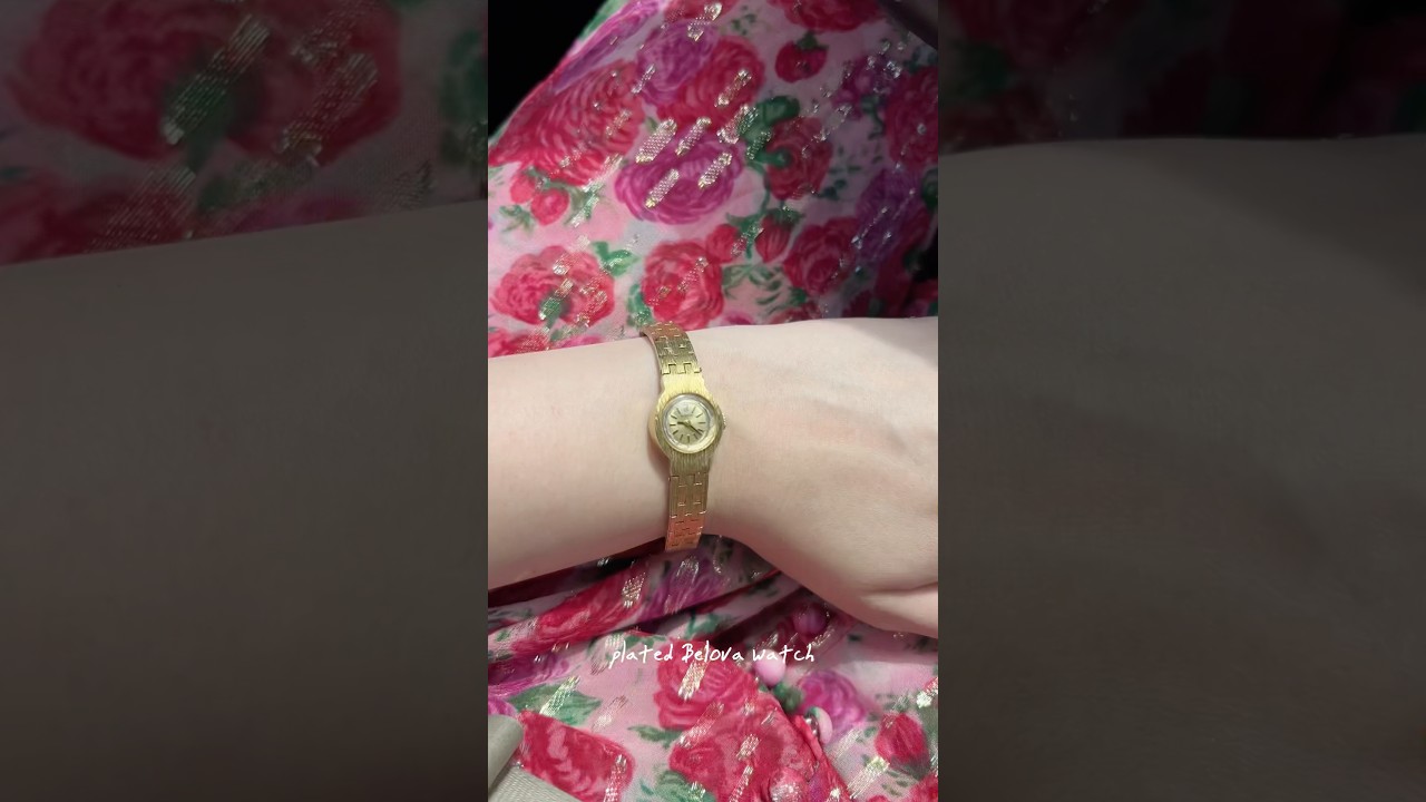 I have a budget of $30 to thrift a wedding guest dress and outfit! 