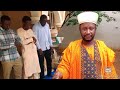 Karin Bayani Akan Kabalu Rike Hannu A Sallah Sheikh Bazallahi Sheikh Nasiru KABARA Karin Bayani Akan Kabalu Rike Hannu A Sallah Sheikh Bazallahi Sheikh Nasiru KABARA