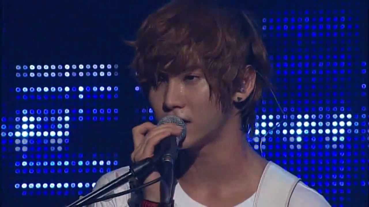 PLAY! FTISLAND 「LOVE LOVE LOVE」