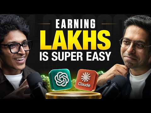 The Blueprint to Build the Life You Actually Want: Wealth, Business & Communication | Ishan Sharma
