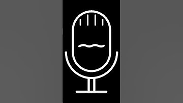 وكان الله غفورا رحيما #راحة_نفسية #tilawet #تلاوة_خاشعة #قران #اكسبلور #quran