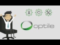 Optile  open payment platform for retail industry