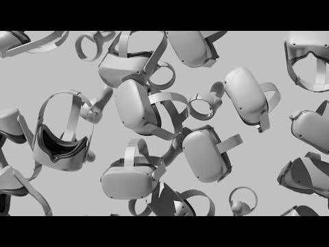 Defy Gravity: Create Stunning Visual Effects with Our Zero-Gravity Houdini Scene