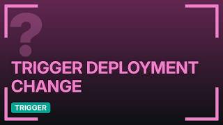 Salesforce: How to view the detailed debug log of the change set validation in production