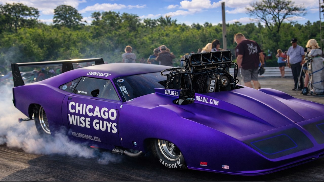 Услышав это однажды… вы будете в восторге на всю жизнь.