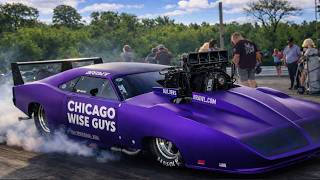 Download Lagu Once You Hear This… You’ll Be Hooked for Life MP3