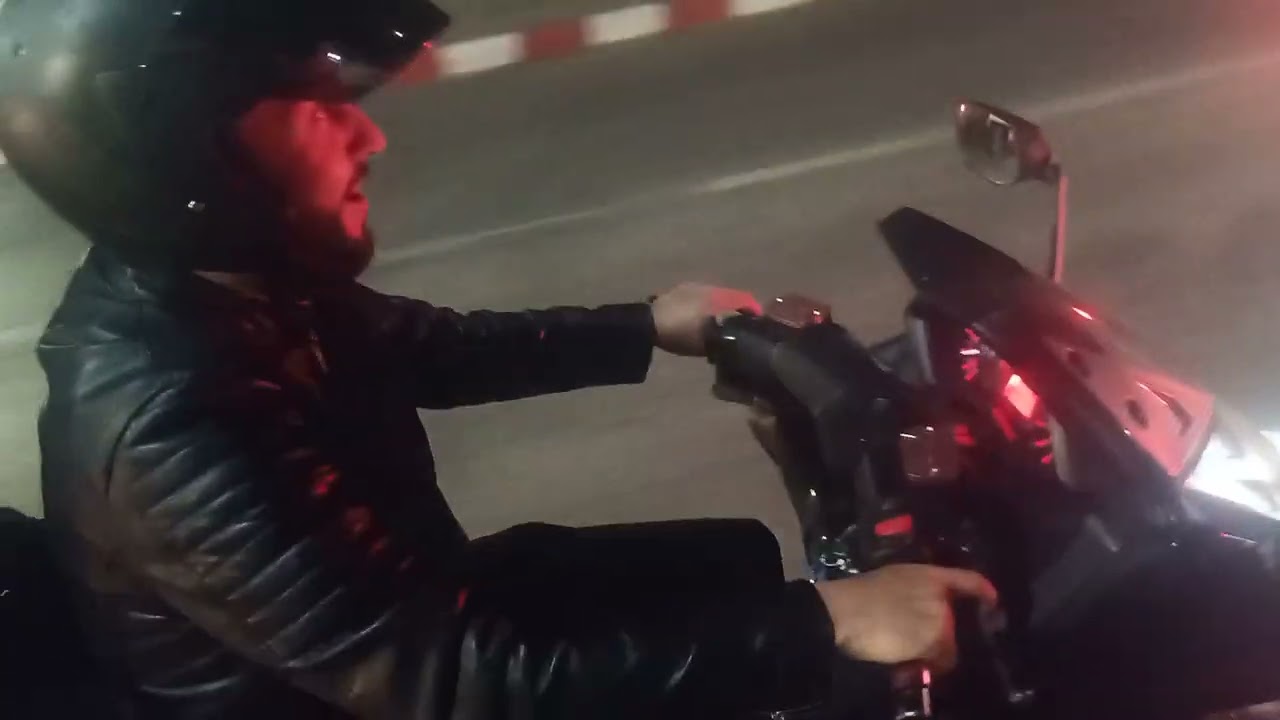 La victoire widadi vs sari3 ghilizan