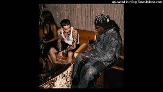 yeat type beat + dangerous summer type beat - "karas"