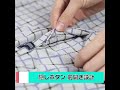 毎日履きたい、ストレスフリーのメンズ用トランクス。綿100％でゆったり快適、コスパ最強3組セット。