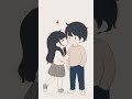 tumse milana bate karna accha lagta#lovesang