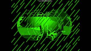 Leon Butler.exe Ons O By Technopathic759