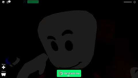 Level 2 to Level 4, in TBBT Space Station, Create a Cart Ride Roblox, July 26 2023