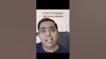 Unlock the Power of gRPC: Deploy It on Azure in Easy Steps!