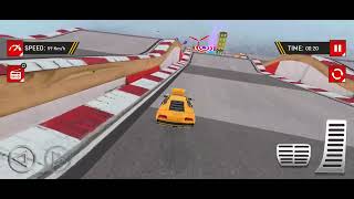 Car Stunt Racing - Car Games | 2026 Aug 10 Am 8:56 | Offline Game - 2 screenshot 5