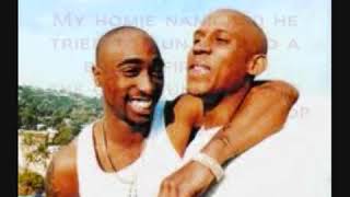2pac   Killuminati Lyricsvia torchbrowser com