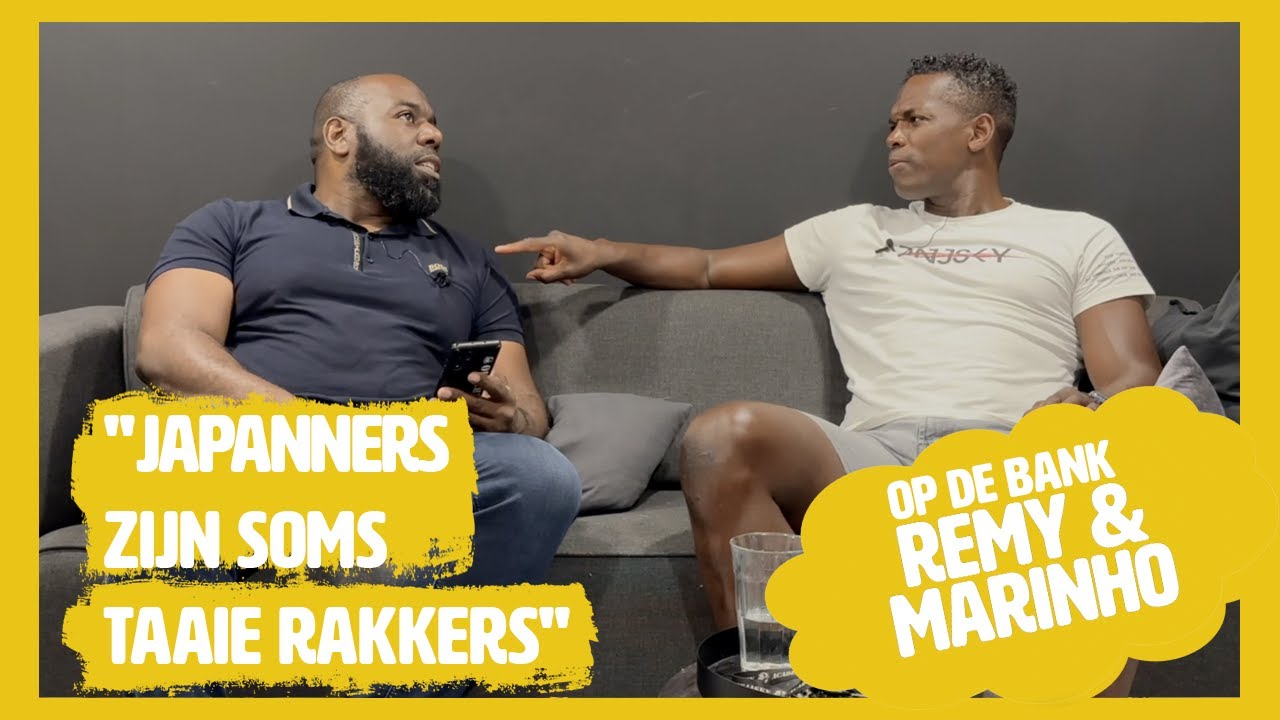 HOUSE OF GLORY & GLORY 87 FIGHT CARD OP DE BANK YouTube