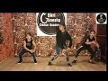 Coco  dance cover  choreography  sumit kashyap sukhi  sgda