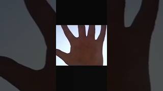 Amitabh Bachchan Mutthi meme template 🤣 #short #memes #viral #funny Amitabh Bachchan Mutthi meme template 🤣 #short #memes #viral #funny