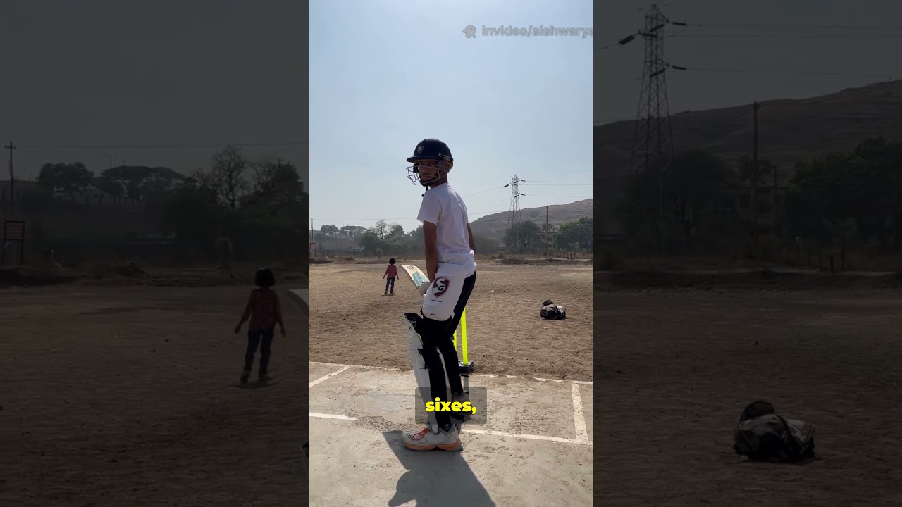 Top 10 Highest Paid Cricketers in the World 💸🏏 