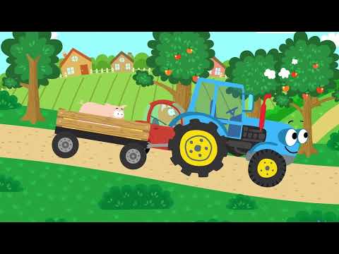 MEOW MEOW KITTY SONG TOP 10 BEST SONGS Nursery Songs For Kids