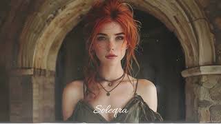 Spanish Chill Deep House | Noche En El Camino 🇪🇸 | Soleqra | PT. 16 screenshot 3