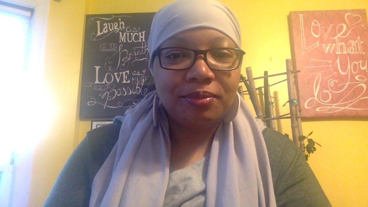 The Conjuring of 👿Asmodeusu by King👑Solomon | March 22, 2021 Day 108 Year 3