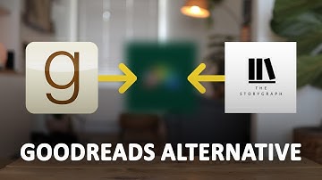 The social Goodreads alternative you’ve been looking for (Fable)