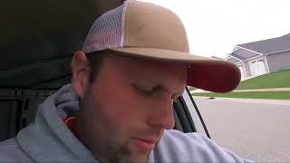 How to fix a irrigation system with low pressure.