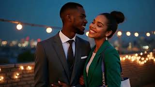 Only You Can Light My Heart (BMT Music) screenshot 4