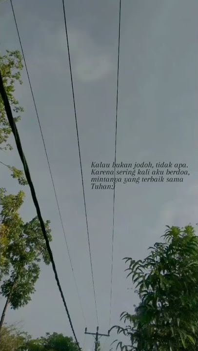 Mencari Cinta Sejati | Cakra Khan | Langit |Story WA 30 detik | Short Terbaru