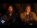 The Northman (Ethan Hawke, Nicole Kidman) | The King Returns | Extended Preview