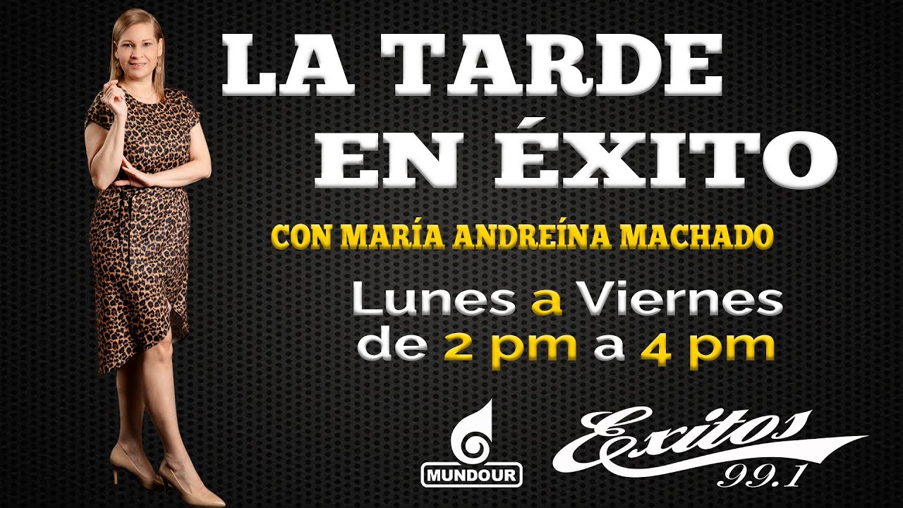 Exposición 8 miradas 8 versos