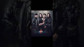 #មាគ៌ាជីវិត - HASHTAG - Cambodia 🇰🇭 - Roch 🤘🤘