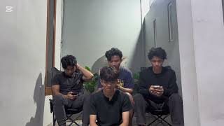 Tugas PMH analisis putusan PMH PENGUASA  