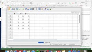 1502261 - Portfolio Task 3
