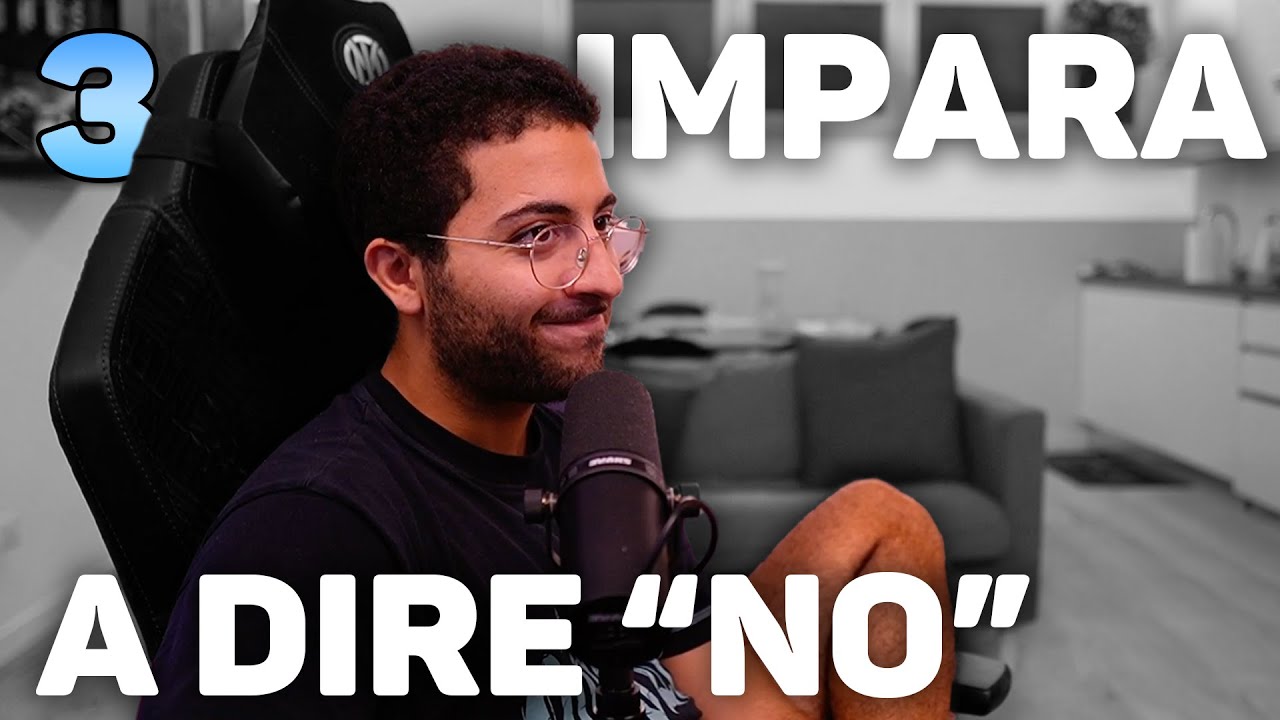 non so dire di no, la mia terza seduta dalla psicologa