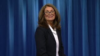 Election 2017 Candidate Statement - Sara Lynn Reynolds