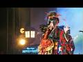 浅葱(ASAGI) / 雲の通ひ路 @ 新宿BLAZE