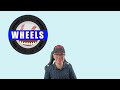 Milwaukee vs #4 Auburn | Bracket Final (Game 7) | 2026 College Baseball Highlights & Analysis