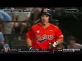 Milwaukee vs #4 Auburn | Bracket Final (Game 7) | 2026 College Baseball Highlights & Analysis