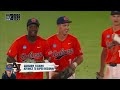 Milwaukee vs #4 Auburn | Bracket Final (Game 7) | 2026 College Baseball Highlights & Analysis