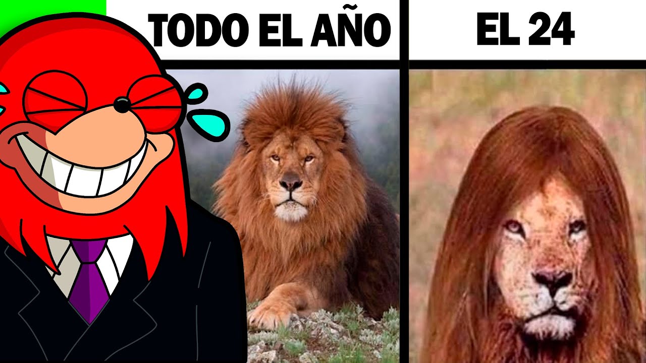 20 MINUTOS de MEMES RANDOM🤣😎 #2