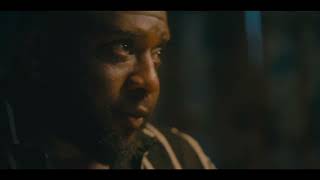 Celebrity A Cursed Man - Official Trailer 2025 Net Worth